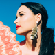 Illustration for article titled Country darling Kacey Musgraves is going on tour